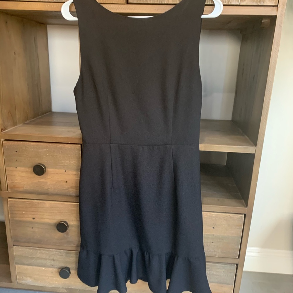 Gianni Bini - Little Black Dress